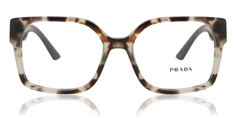 prada prescription glasses orchid tortoise.